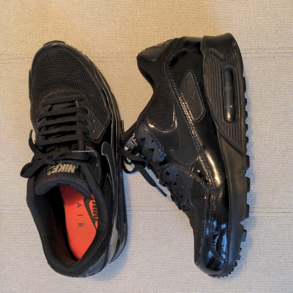 Nike rare Air Max 90